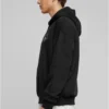 skwm-tb-MT3003_Mw4-00007 Cagedchrome Ultra Heavy Oversize Hoodie