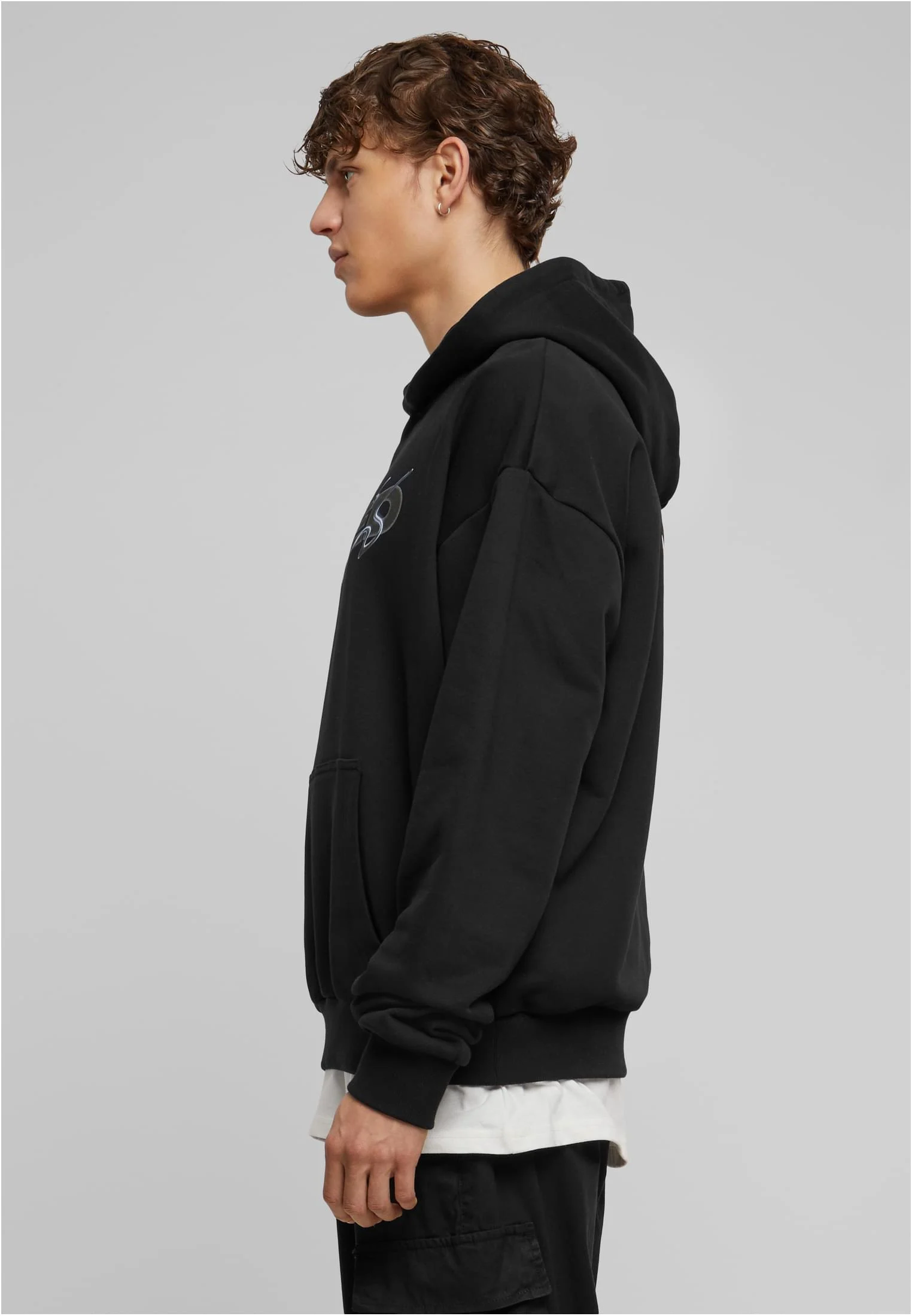 skwm-tb-MT3003_Mw4-00007 Cagedchrome Ultra Heavy Oversize Hoodie
