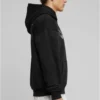 skwm-tb-MT3003_Mw5-00007 Cagedchrome Ultra Heavy Oversize Hoodie
