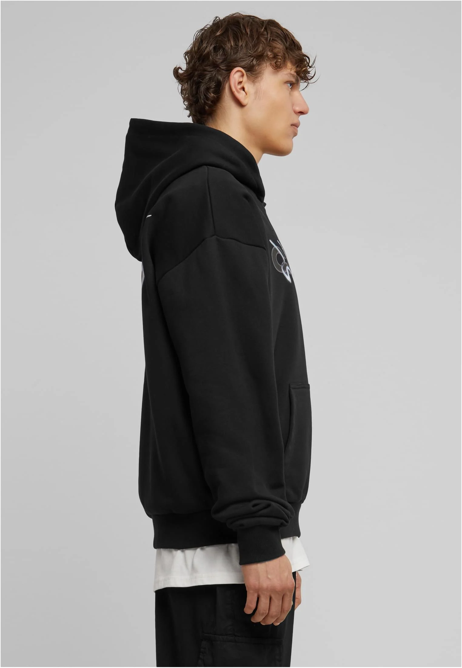 skwm-tb-MT3003_Mw5-00007 Cagedchrome Ultra Heavy Oversize Hoodie