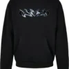skwm-tb-MT3003_P1-00007 Cagedchrome Ultra Heavy Oversize Hoodie
