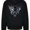 skwm-tb-MT3003_P2-00007_f39bf049-354e-494a-acde-76c142eabe2a Cagedchrome Ultra Heavy Oversize Hoodie