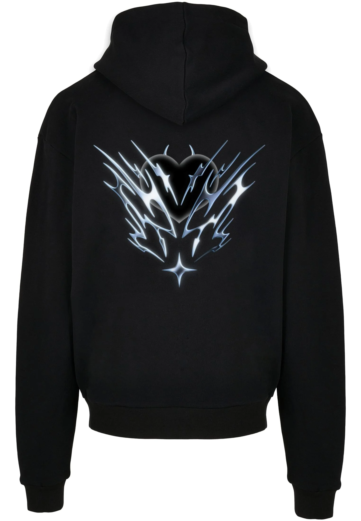 skwm-tb-MT3003_P2-00007_f39bf049-354e-494a-acde-76c142eabe2a Cagedchrome Ultra Heavy Oversize Hoodie