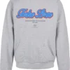 skwm-tb-MT3016_P1-00111_f5bc220a-c8dd-4a46-bfeb-c828212abcf1 F*ke L*ve Ultra Heavy Oversize Hoodie