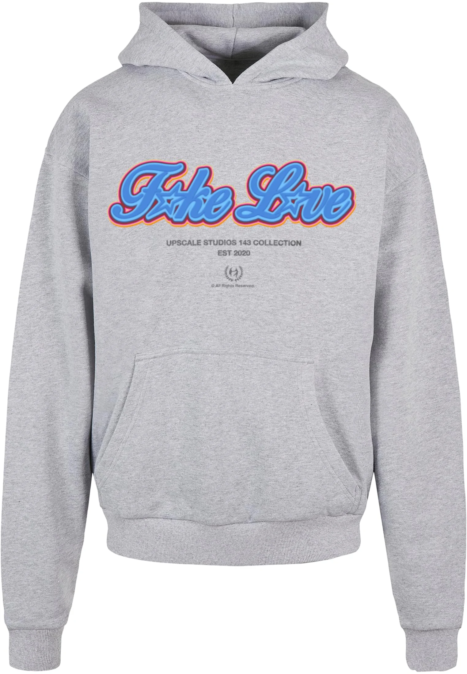 skwm-tb-MT3016_P1-00111_f5bc220a-c8dd-4a46-bfeb-c828212abcf1 F*ke L*ve Ultra Heavy Oversize Hoodie