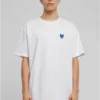 skwm-tb-MT3017_Mw1-00220_ed5901c7-4a0f-473c-9b8d-f286914056d5 A little dream of me Heavy Oversize Tee