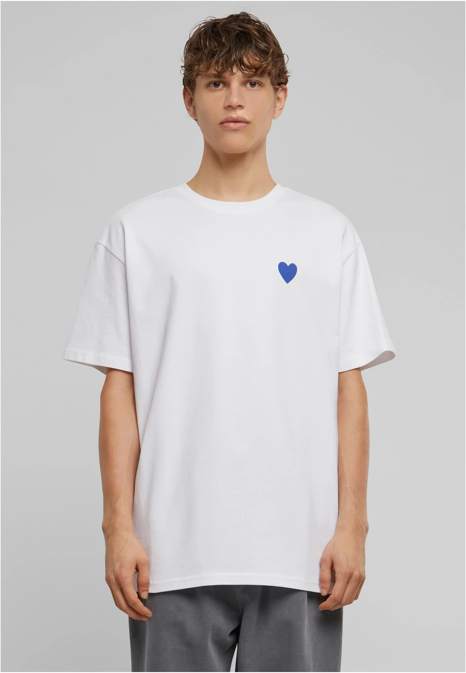skwm-tb-MT3017_Mw1-00220_ed5901c7-4a0f-473c-9b8d-f286914056d5 A little dream of me Heavy Oversize Tee