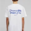 skwm-tb-MT3017_Mw2-00220 A little dream of me Heavy Oversize Tee