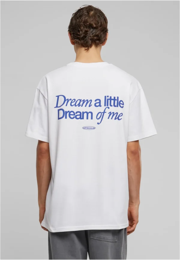 skwm-tb-MT3017_Mw2-00220 A little dream of me Heavy Oversize Tee