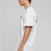 skwm-tb-MT3017_Mw4-00220 A little dream of me Heavy Oversize Tee