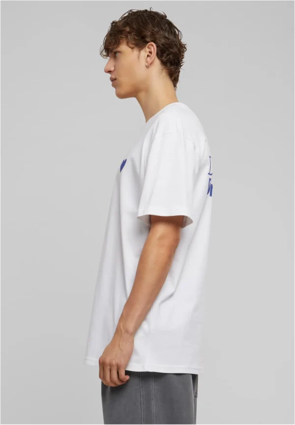 skwm-tb-MT3017_Mw4-00220 A little dream of me Heavy Oversize Tee