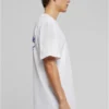 skwm-tb-MT3017_Mw5-00220 A little dream of me Heavy Oversize Tee