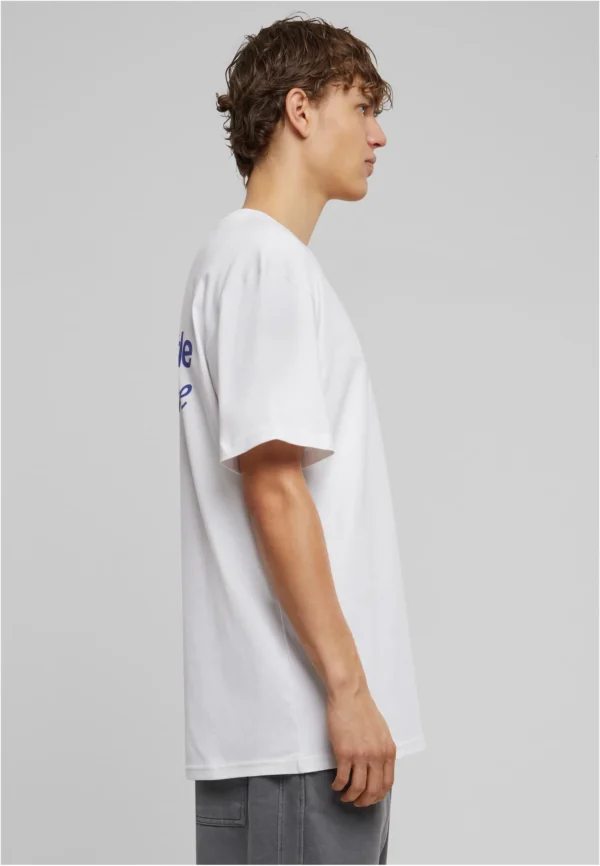 skwm-tb-MT3017_Mw5-00220 A little dream of me Heavy Oversize Tee