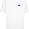 skwm-tb-MT3017_P1-00220 A little dream of me Heavy Oversize Tee