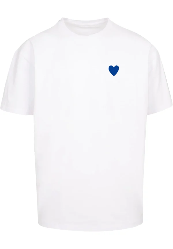 skwm-tb-MT3017_P1-00220 A little dream of me Heavy Oversize Tee