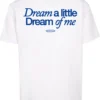 skwm-tb-MT3017_P2-00220 A little dream of me Heavy Oversize Tee