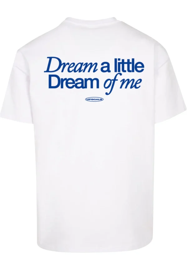 skwm-tb-MT3017_P2-00220 A little dream of me Heavy Oversize Tee