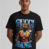skwm-tb-MT3021_Mw1-00007_e3545c28-5db8-422e-b579-abbeadfa03a8 Gucci Mane Drip Tee Oversize Tee