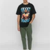 skwm-tb-MT3021_Mw12-00007 Gucci Mane Drip Tee Oversize Tee