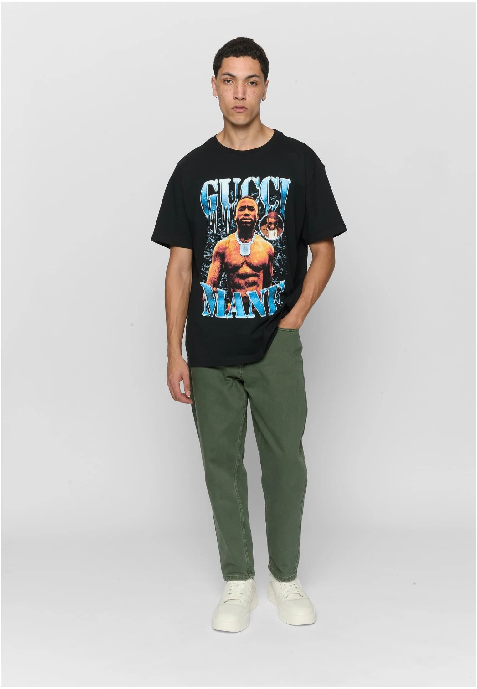 skwm-tb-MT3021_Mw12-00007 Gucci Mane Drip Tee Oversize Tee