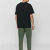 skwm-tb-MT3021_Mw16-00007 Gucci Mane Drip Tee Oversize Tee