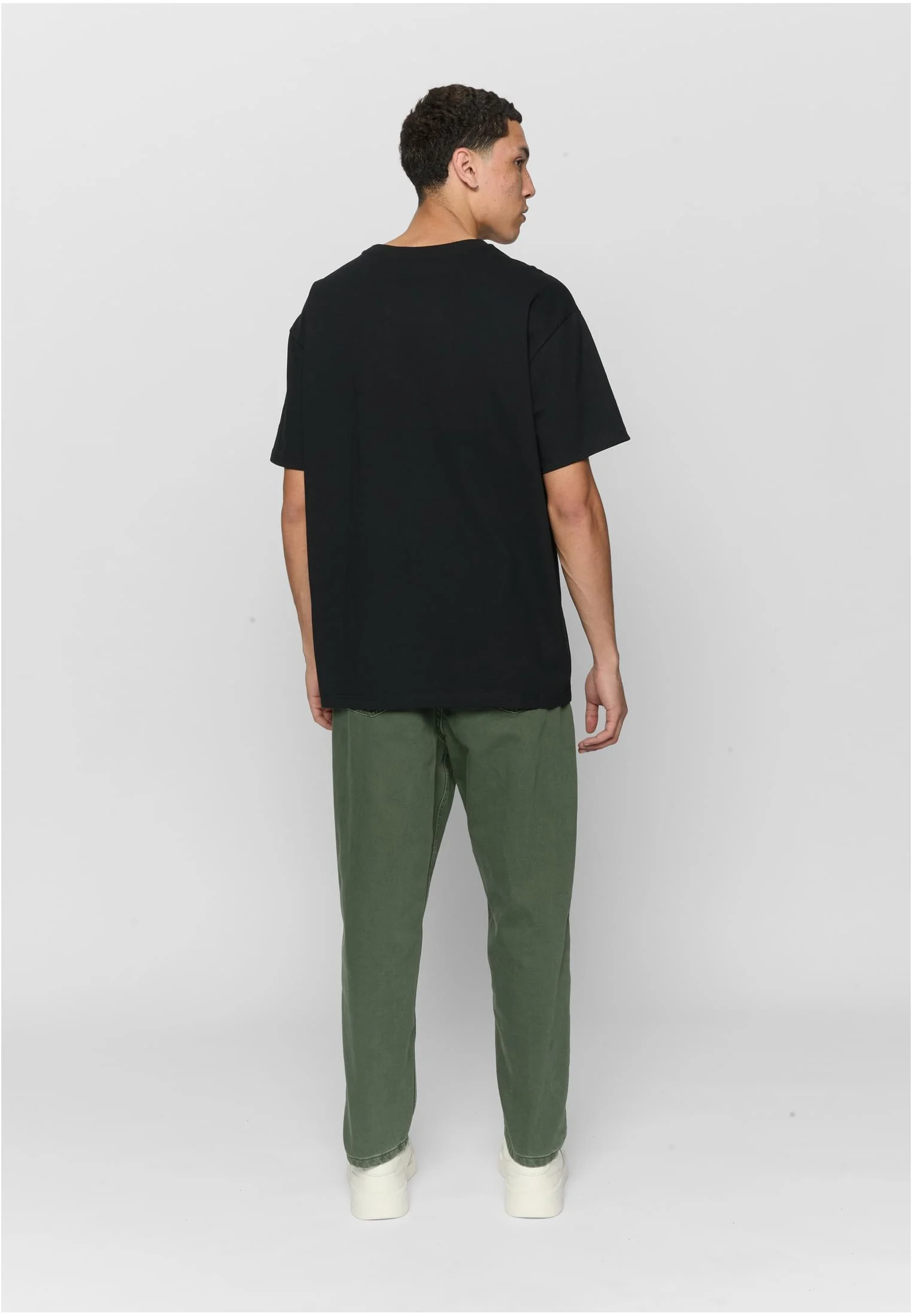 skwm-tb-MT3021_Mw16-00007 Gucci Mane Drip Tee Oversize Tee