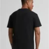 skwm-tb-MT3021_Mw2-00007 Gucci Mane Drip Tee Oversize Tee