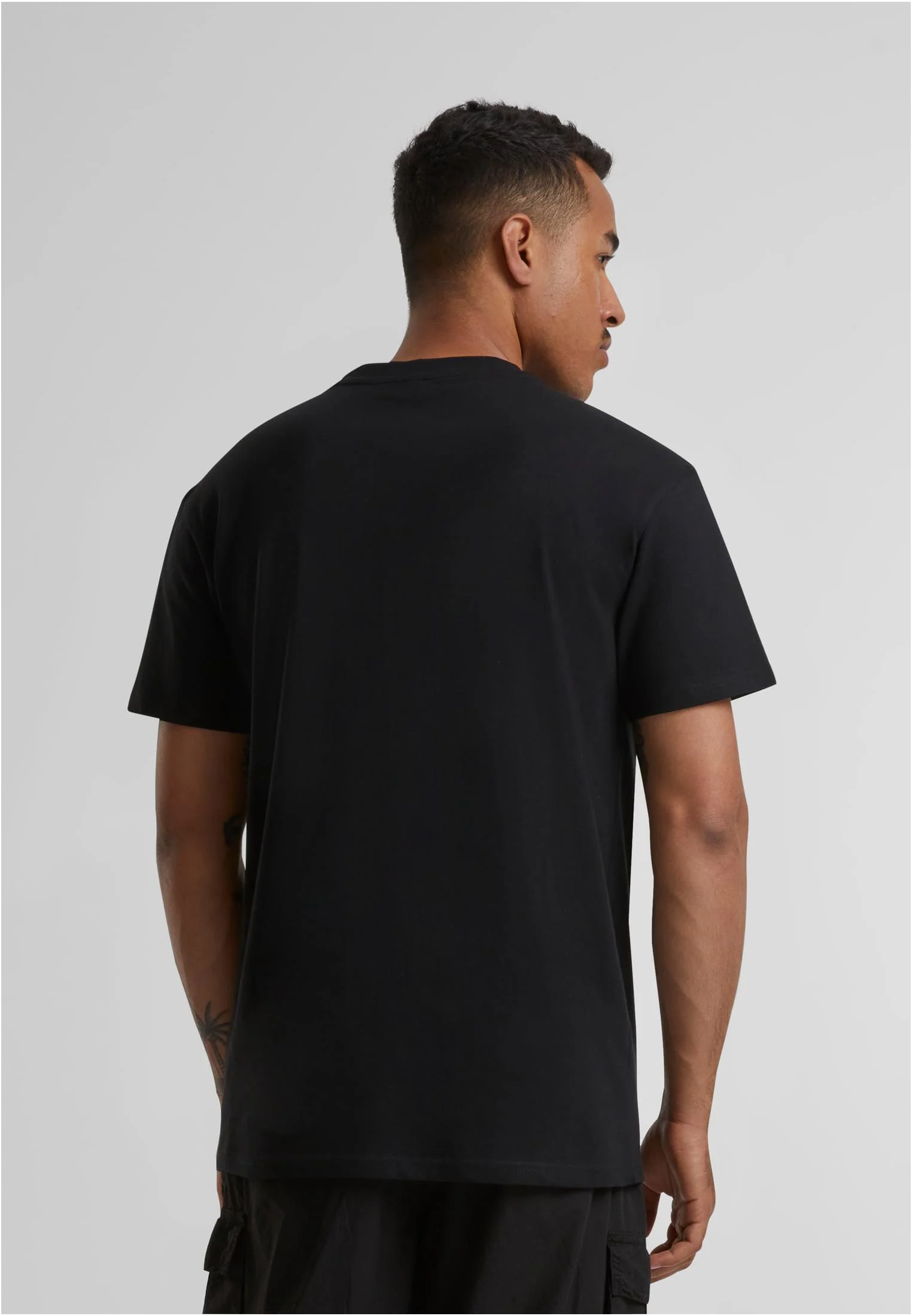 skwm-tb-MT3021_Mw2-00007 Gucci Mane Drip Tee Oversize Tee