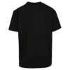 skwm-tb-MT3021_P2-00007 Gucci Mane Drip Tee Oversize Tee