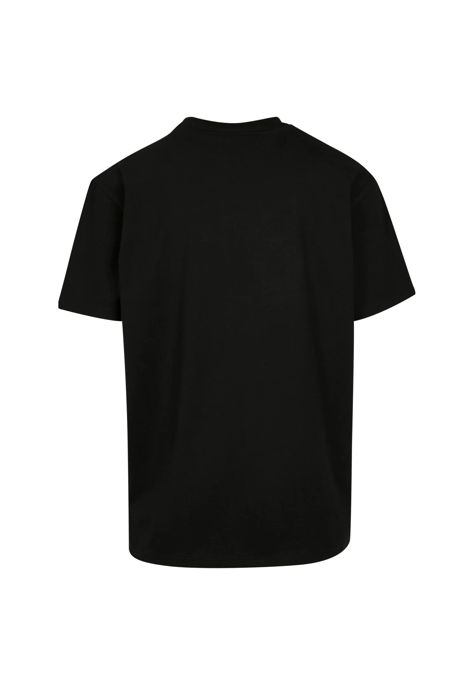 skwm-tb-MT3021_P2-00007 Gucci Mane Drip Tee Oversize Tee