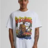 skwm-tb-MT3022_Mw1-00220_33349bb1-bf81-4a02-b09e-0d30cdc5d0c6 Gucci Mane So Icy Oversize Tee