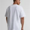 skwm-tb-MT3022_Mw2-00220 Gucci Mane So Icy Oversize Tee