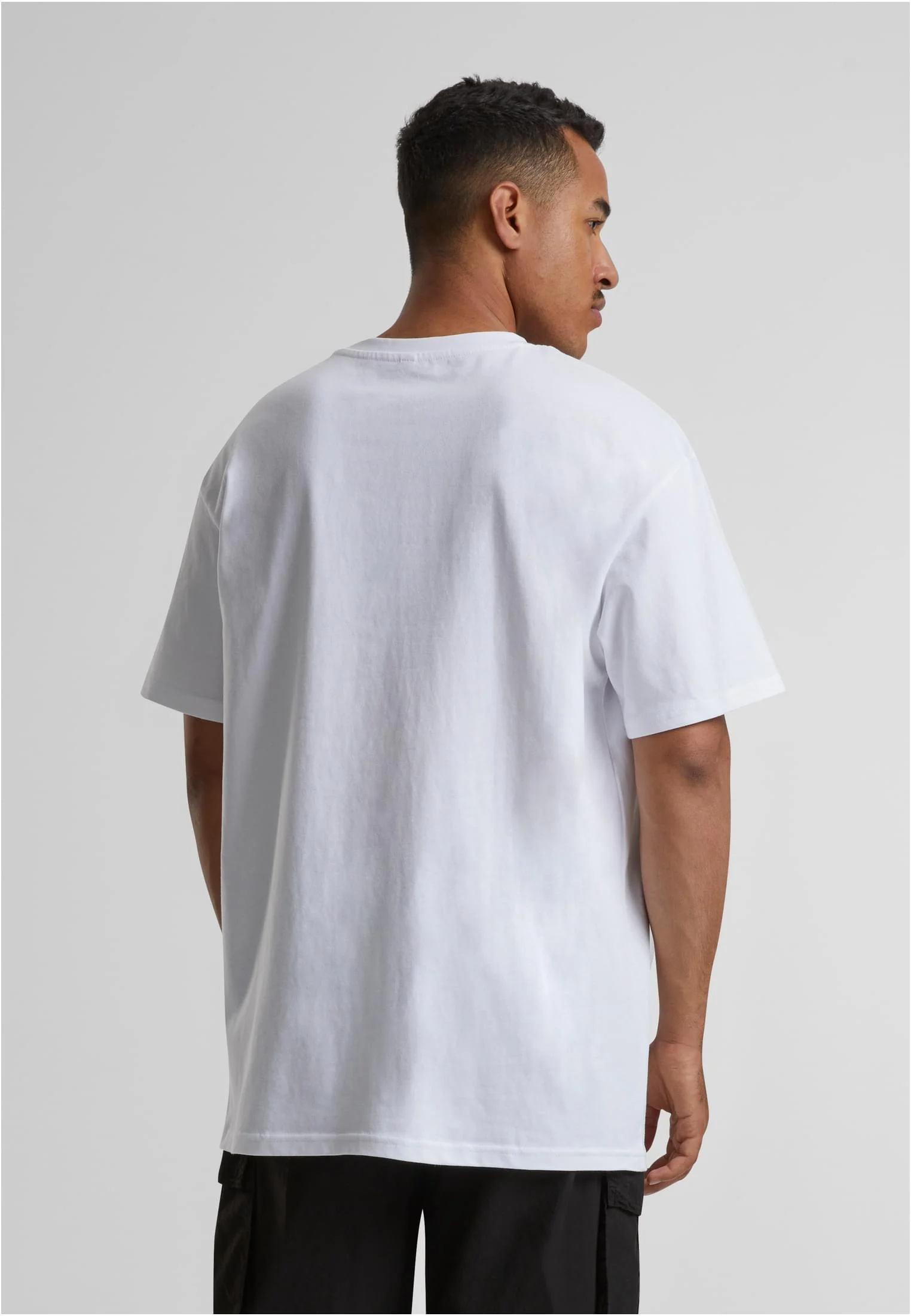 skwm-tb-MT3022_Mw2-00220 Gucci Mane So Icy Oversize Tee