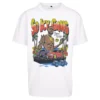 skwm-tb-MT3022_P1-00220 Gucci Mane So Icy Oversize Tee