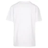 skwm-tb-MT3022_P2-00220 Gucci Mane So Icy Oversize Tee