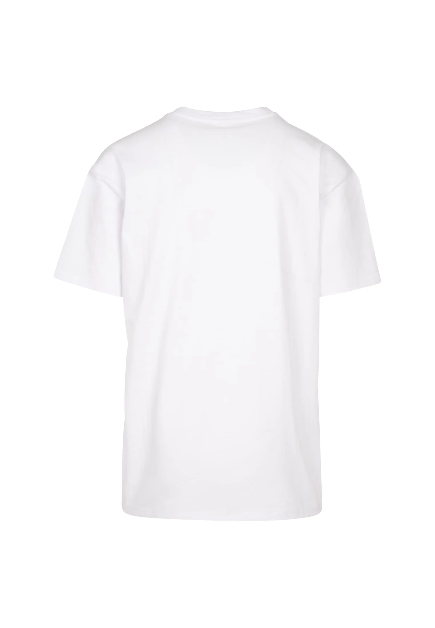 skwm-tb-MT3022_P2-00220 Gucci Mane So Icy Oversize Tee