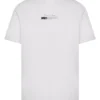 Become the Change Butterfly 2.0 Tee