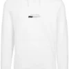 Become the Change Butterfly 2.0 Hoody