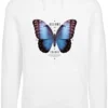 skwm-tb-MT3029_P1-00220_fcfa8bcd-64e2-40c4-a0b7-8e734c3e3a08 Become The Change Butterfly Hoody