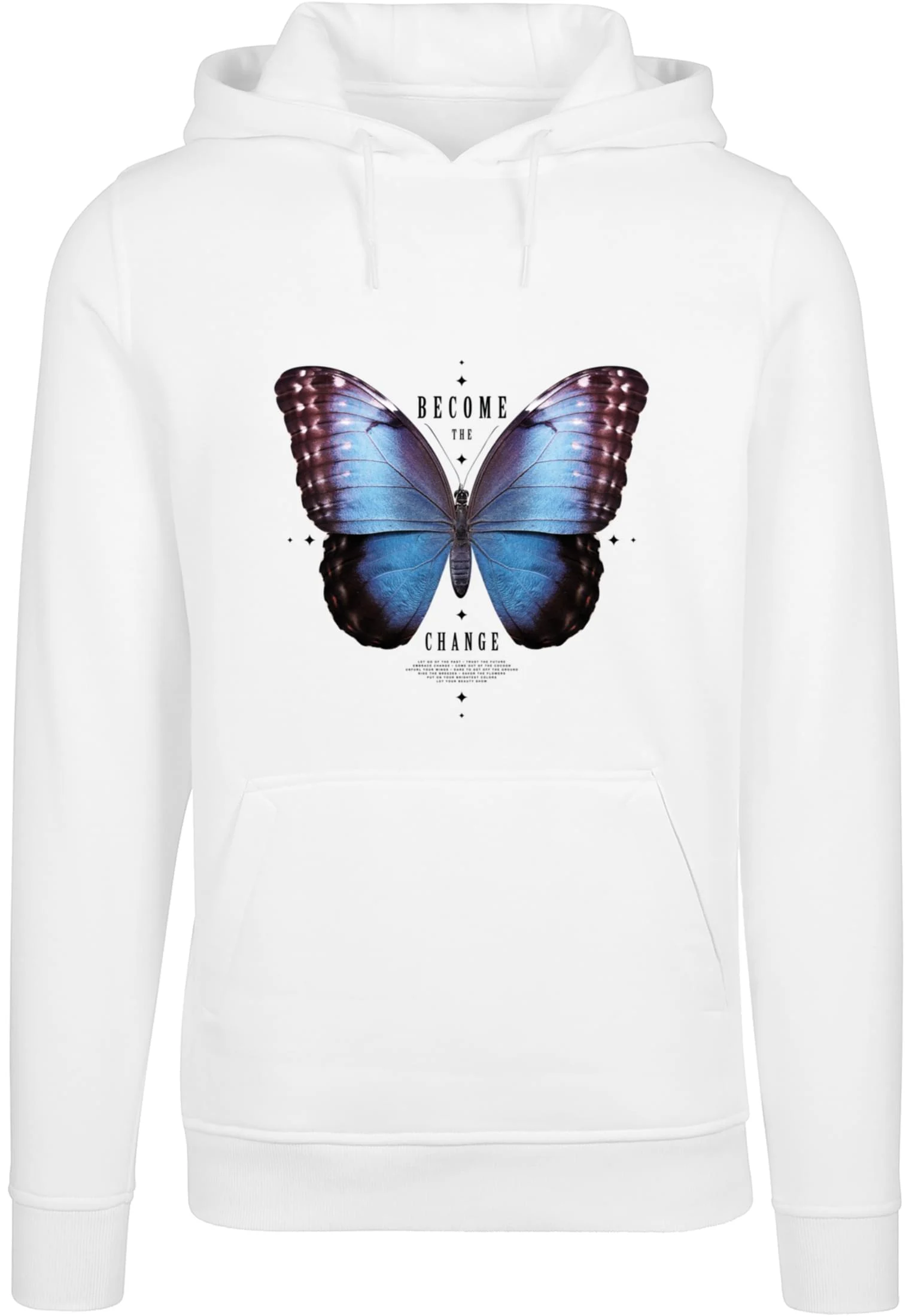 skwm-tb-MT3029_P1-00220_fcfa8bcd-64e2-40c4-a0b7-8e734c3e3a08 Become The Change Butterfly Hoody