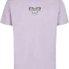 skwm-tb-MT3030_P1-00145_dfe0d382-e9b6-490c-b092-bd40b2dee229 Give Yourself Time Tee