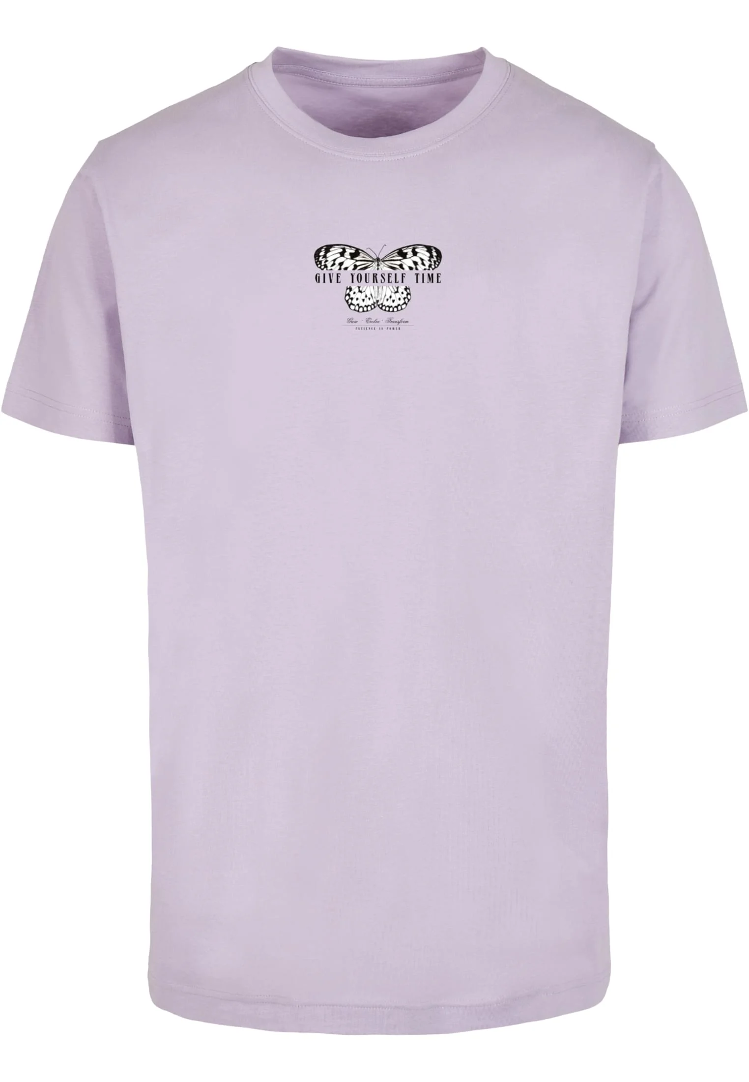 skwm-tb-MT3030_P1-00145_dfe0d382-e9b6-490c-b092-bd40b2dee229 Give Yourself Time Tee