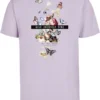 skwm-tb-MT3030_P2-00145 Give Yourself Time Tee