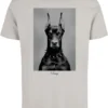 skwm-tb-MT3039_P1-02946_0c372419-42e3-44e7-ab7c-4805e95457fb Dawg Tee