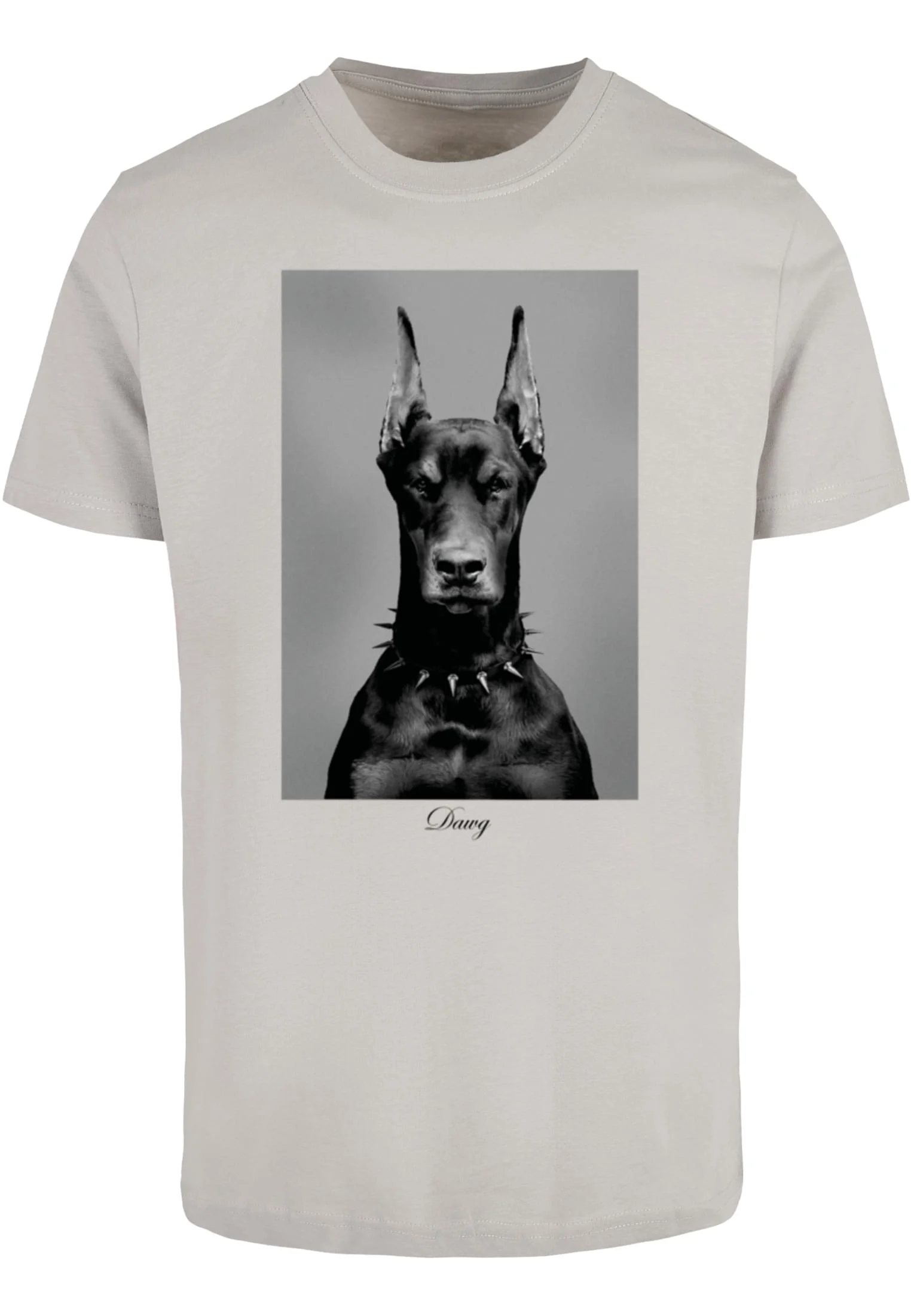 skwm-tb-MT3039_P1-02946_0c372419-42e3-44e7-ab7c-4805e95457fb Dawg Tee