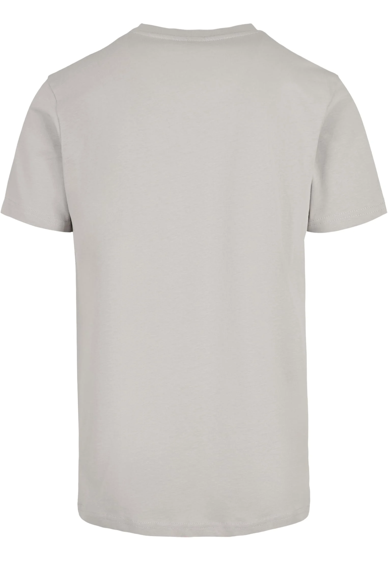 skwm-tb-MT3039_P2-02946 Dawg Tee