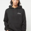 skwm-tb-MT3040_Mw1-00007_d5f75487-c055-45eb-babc-a4284582c77e Dawg Hoody