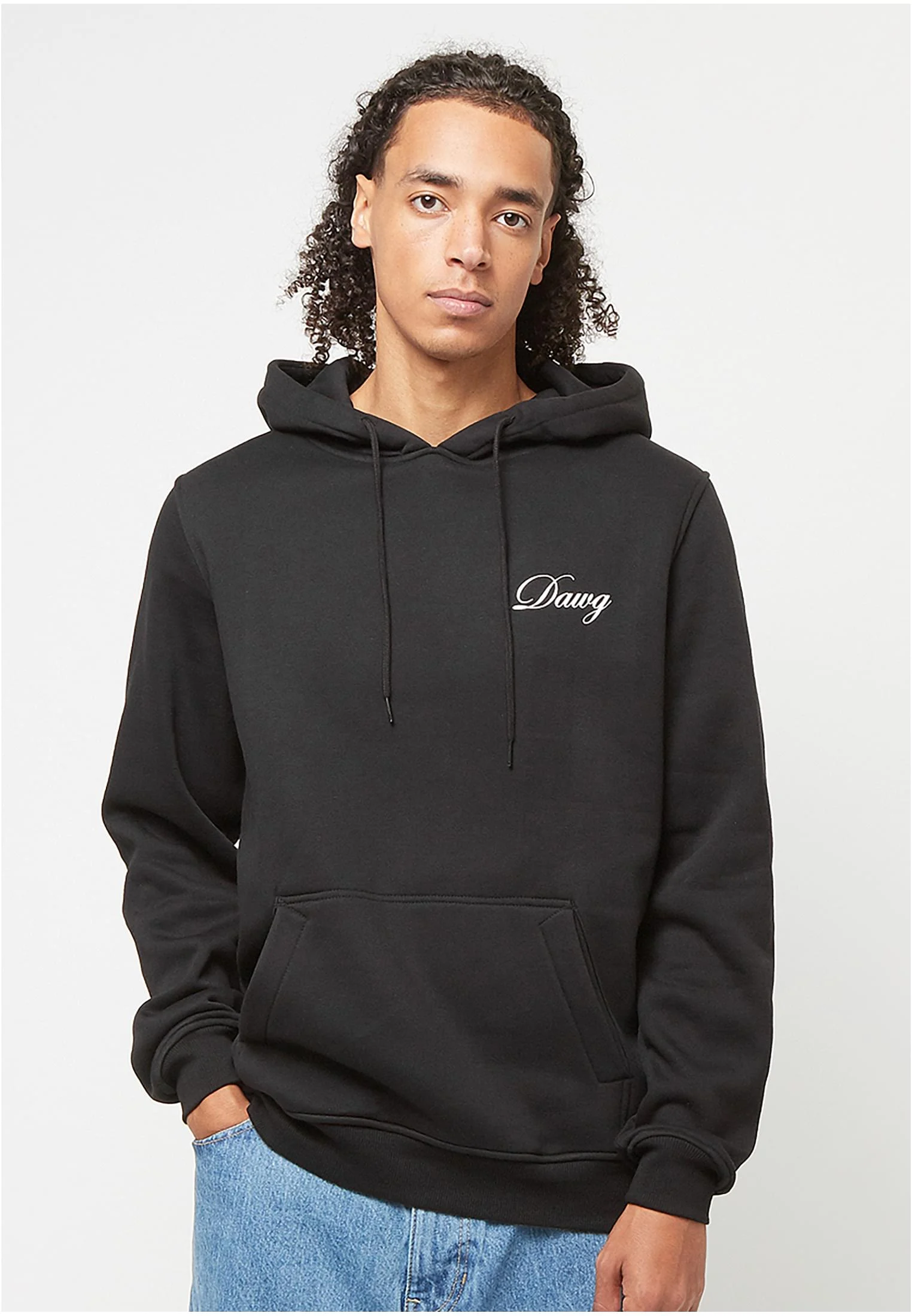 skwm-tb-MT3040_Mw1-00007_d5f75487-c055-45eb-babc-a4284582c77e Dawg Hoody