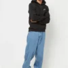 skwm-tb-MT3040_Mw12-00007 Dawg Hoody