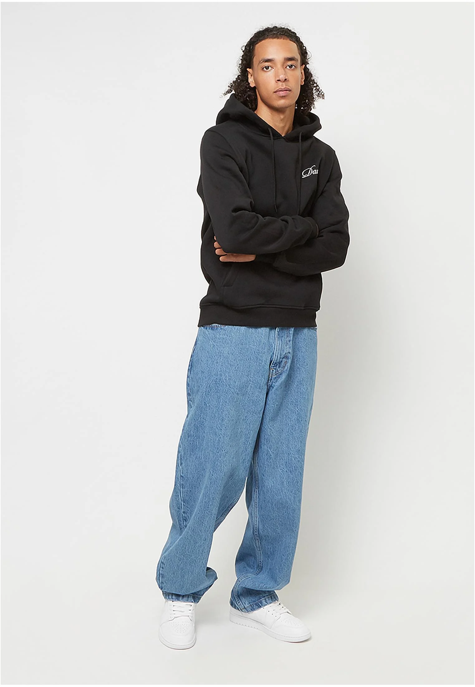 skwm-tb-MT3040_Mw12-00007 Dawg Hoody